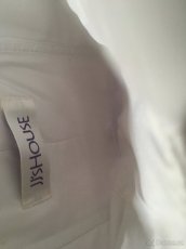 Nové svatební, plesové šaty - 4