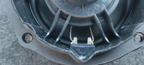 Prodám reproduktor Škoda Octavia III - 4