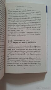 Krátký návod, jak udělat psa šťastným od César Millan - 4