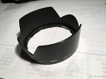 Foto_sada Nikon D7100 - 4