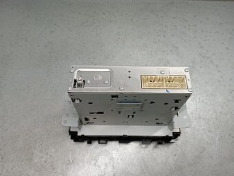 Originální autorádio KIA Rio IV - 4