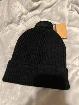 Kulich s bambulí The North Face - 4