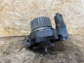 SPOJKA HALDEXU 2.0 TDI 103KW 0AY525554 - 4