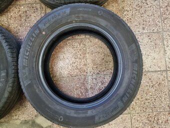Michelin Primacy 4 205/60 R16 - 4
