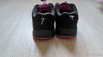 Celoroční boty vel. 29 - 4