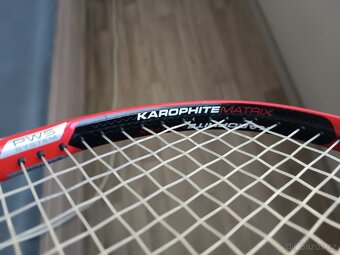 Wilson Karophite Matrix Exclusive - 4