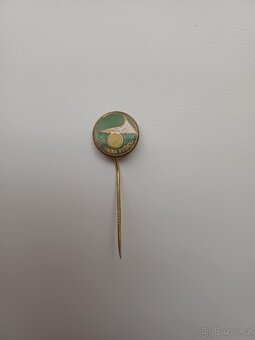 Odznaky - 4