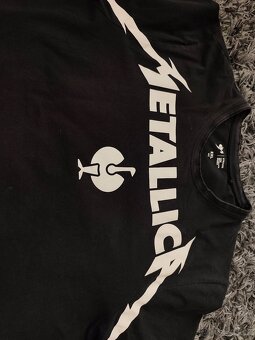 Engelbert Strauss - 4