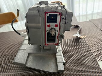 Jednotka výkonové elektroniky c350e - 4