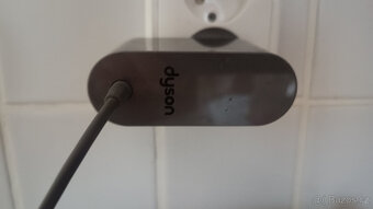 Elektricky mop Dyson Wash G1 - 4