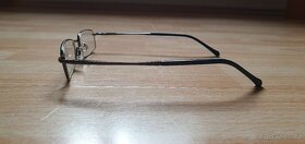 Obroučky na brýle - 4