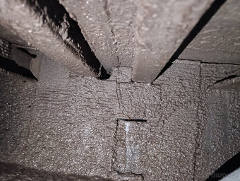 KOGEL FOXX SN 24 - 4