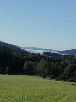 Prodej pozemku Lověšice - 4