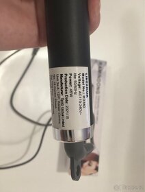 Rovnač vlasů Ramindong - 4