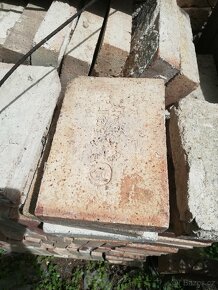 šamotové kachle - 4