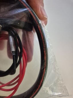 Sluchátka Jabra 40 (HSC017) - 4