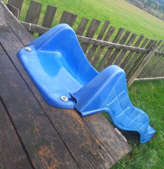 Skluzavka- věnuji - 4