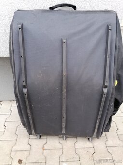 Brankarska taska Fischer - 4
