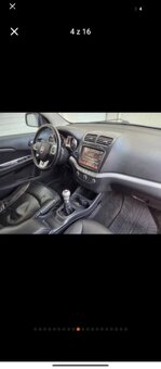 Fiat fenomon - 4