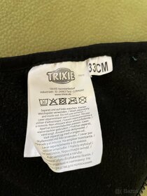 obleček pro psa Trixie 33cm - 4