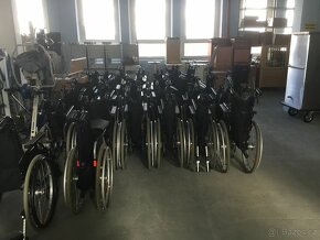 Invalidni vozik - 4