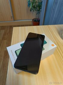 Xiaomi redmi note 12 5G - 4