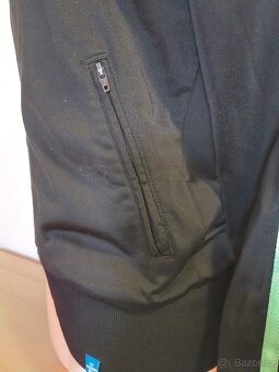 dámská sportovní bunda ADIDAS 36 - 4