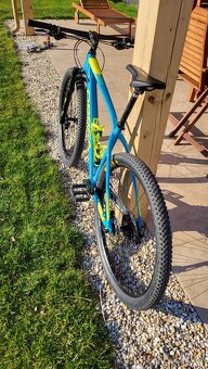 ORBEA Alma H50 29" - 4