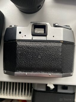 Zenit E a Exa iia - 4