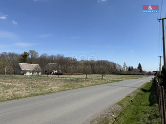 Prodej nájemního domu, 220 m², Vratimov, ul. K Hájence - 4