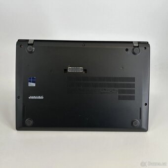 Lenovo Thinkpad T460s - 4