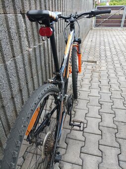 Velmi krasne kolo. - 4