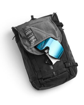 Db Douchebags Backcountry Backpack 25L batoh - 4