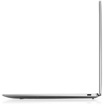 Dell XPS/9320/i7-1260P/13,4"/4K/T/32GB/1TB SSD/Iris Xe/W11P - 4