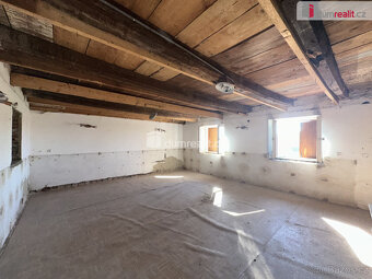 Vinný sklep s projektem, Čejkovice - 4