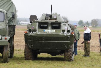 BRDM-2 chemik - 4