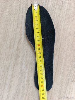 Brusle bauer - 4