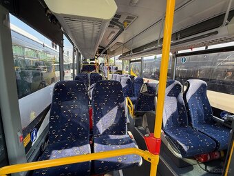 SETRA S 415 LE BUSINES - 4