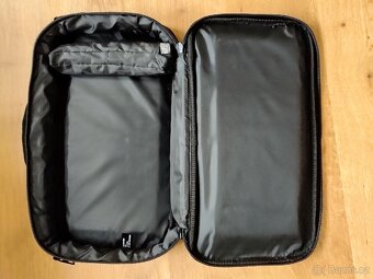 Line 6 Pod Go + pouzdro - 4