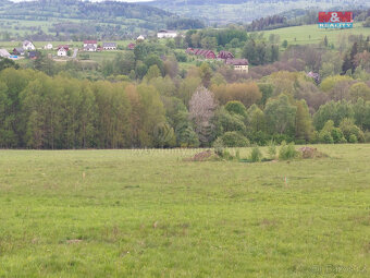 Prodej ostatní, 630 m², Dolní Moravice - 4