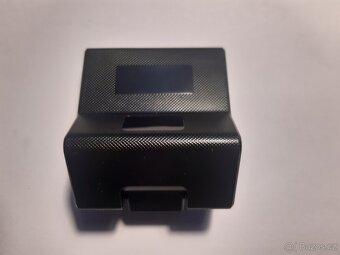 Kamera do auta pro Android auto - 4