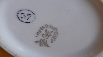 porcelánové hrnky - 4