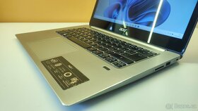 Acer Swift SF314-52-55G6 - 4