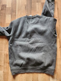 Mikina Nike - 4