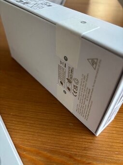 Honor 400 Lite - 4