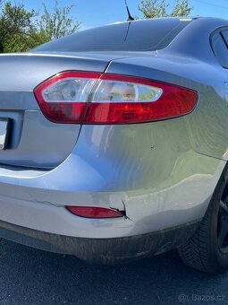Renault Fluence - 4