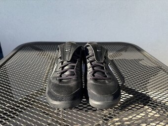 Turfy Nike Premier 3 TF Artifici EU 42,5 / EU 42 - 4