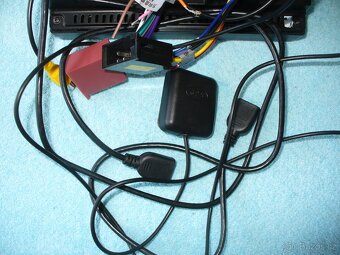 din radio - 4