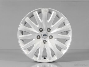 FORD FUSION USA, MERCURY ORIG. R17, ET 44, 5x114,3 (179T) - 4