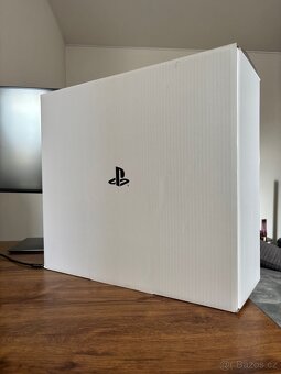 PlayStation 5 - 4